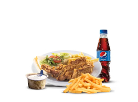 Kaybees Combo 5 For Rs.770/-image-1731